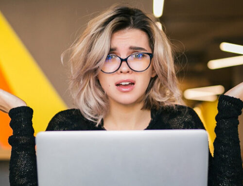 PUWER Risk Assessments vs LOLER Thorough Examinations: What Is the Difference?
