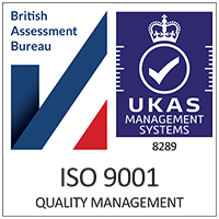 9001-rgb-purple ISO 9001