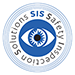 SIS – Safety Inspection Solutions Logo