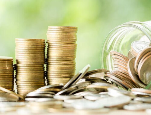 Why Regular PUWER Assessments Can Save Your Business Money