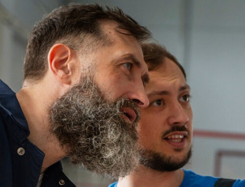 How to Integrate PUWER Checks into Daily Operations