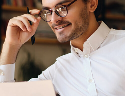 Understanding the Written Scheme of Examination (WSE) in PSSR