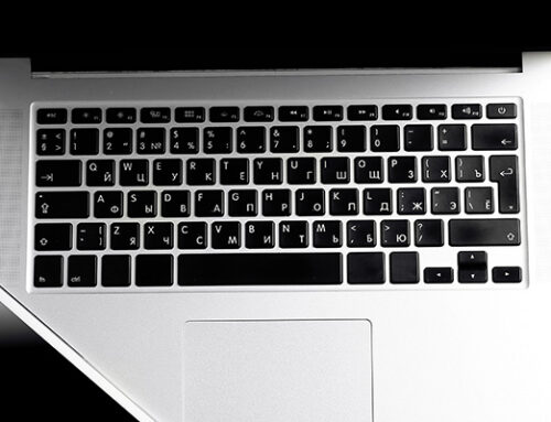 Using Technology to Improve PUWER Record Keeping