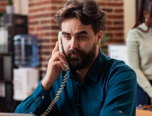 LOLER for Small Businesses: What You Need to Know
