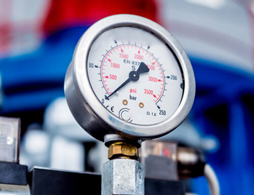 How to Prepare for a PSSR Inspection: Tips for Site Managers