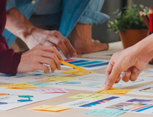 How to Build a Compliance Schedule for Lifting, Work and Pressure Equipment