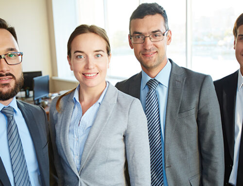 Why Insurance Brokers Should Work with Trusted Inspection PartnersThe Impact of Equipment Modifications on LOLER Compliance