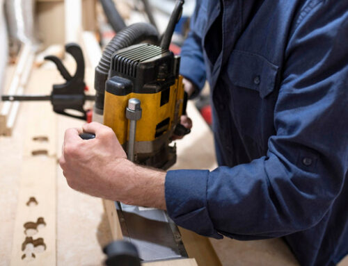 When Does LOLER Apply to Hired or Leased Equipment?