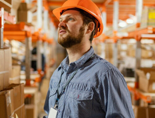 Managing Compliance Across Multiple Sites: A Practical Guide for Operations Directors