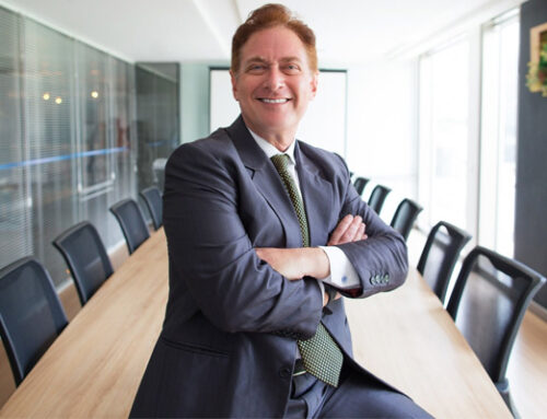 The Role of Independent Inspections in Supporting Insurance Claims