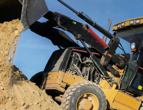 LOLER Defect Categories Explained: What Requires Immediate Action?