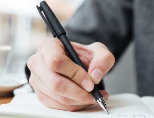 How to Audit Your Workplace for PUWER Compliance