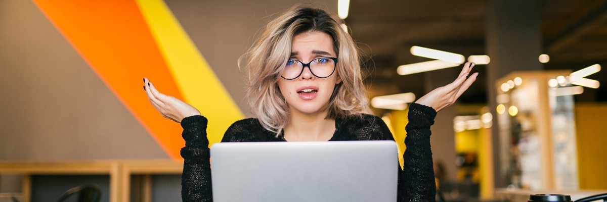 PUWER Risk Assessments vs LOLER Thorough Examinations: What Is the Difference?