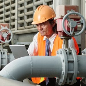 Understanding PSSR: The Key to Pressure System Safety