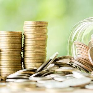 Why Regular PUWER Assessments Can Save Your Business Money