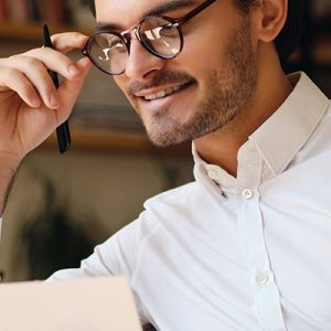 Understanding the Written Scheme of Examination (WSE) in PSSR