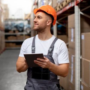 A Manager’s Guide to Ensuring PSSR Compliance in the Workplace