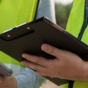 The Business Case for Investing in Regular Workplace Safety Inspections