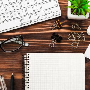 How to Create a COSHH Risk Assessment: A Beginner’s Guide