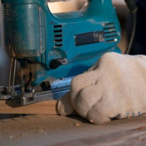 5 Common Misconceptions About PUWER Regulations