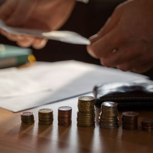 The Cost of Non-Compliance: Fines and Penalties Under LOLER, PUWER, PSSR & COSHH