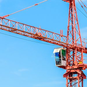 How Often Should You Conduct LOLER Inspections?