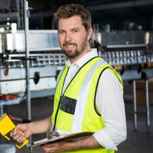 The Role of PUWER in Machinery Safety: Key Insights