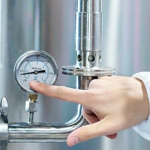 11 Health and Safety Measures for PSSR Regulations