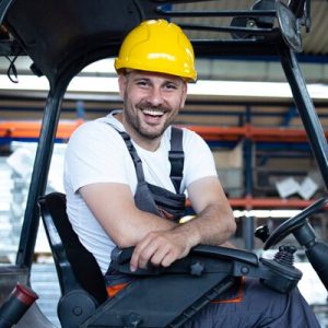 How to Prepare for a LOLER Inspection: A Practical Guide