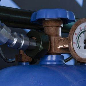 A Step-by-Step Guide to PSSR Compliance