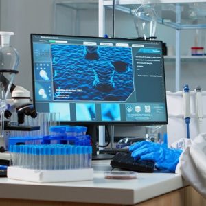 Top 10 Industries Where COSHH Regulations Are Essential