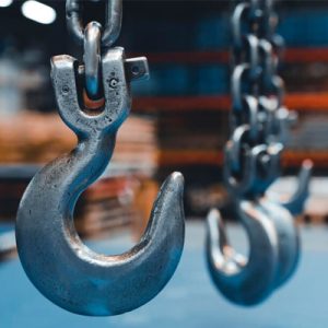 Understanding the Key Differences Between PUWER and LOLER